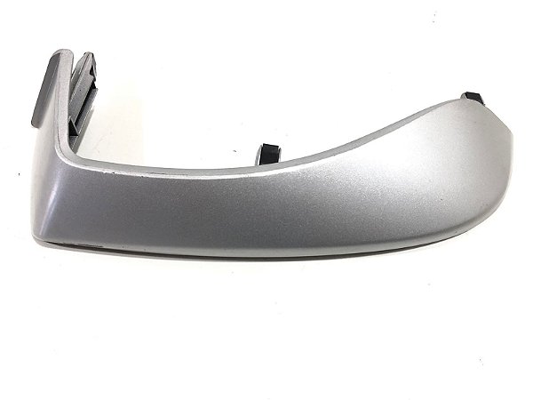 Acabamento Friso Painel Lado Esquerdo Lifan X60 2014 C291