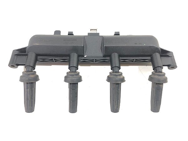 Bobina Ignição Peugeot 206 207 1.4 2009 9635864980 C293