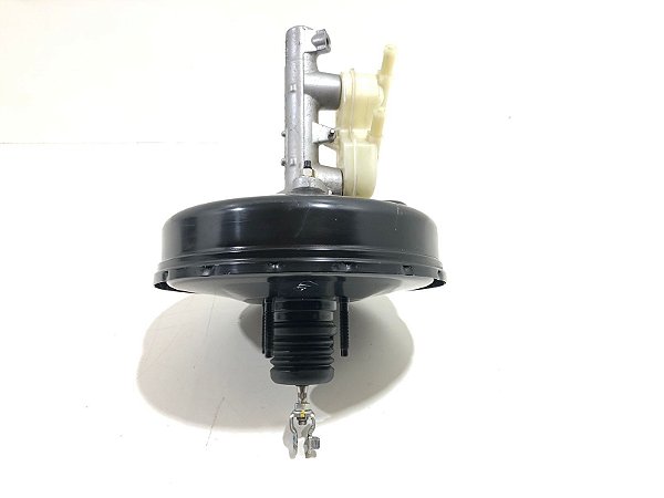 Hidrovacuo Servo Freio Honda City 1.5 2013 302133645 Pb1