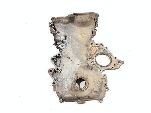Tampa Lateral Motor Lifan X60 1.8 2014 Lfb479Q1025020A Pb2