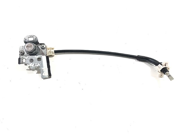 Cilindro Chave Dianteira Esquerda Honda City 2011 C294