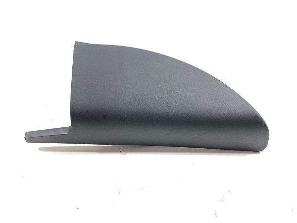 Moldura Interna Retrovisor Direito Honda City 2011 C294