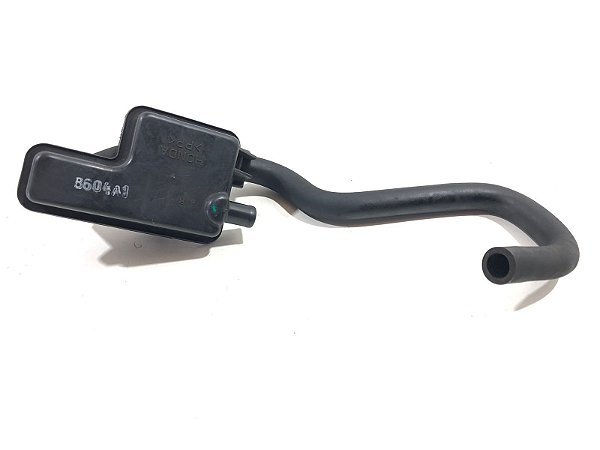 Filtro Canister Honda Wr-V 2018 Á 2019 Original C294
