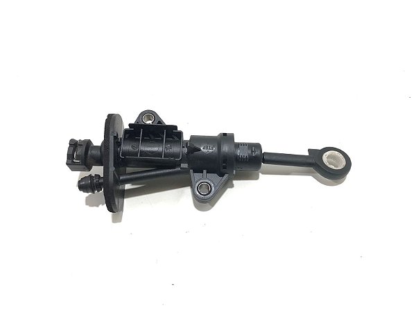 Atuador Pedal De Embreagem Volkswagen Up 1.0 2018 C295