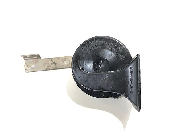 Buzina Peugeot 408  2013 9666870580 Original C290
