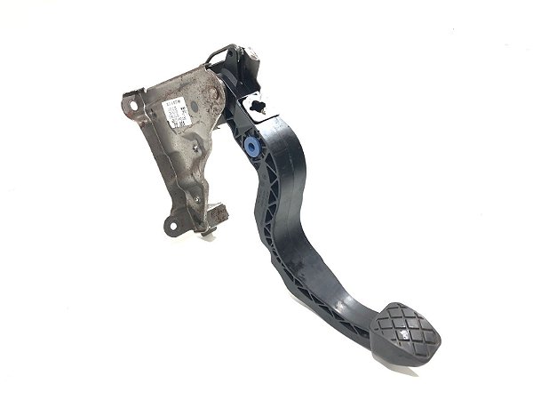 Pedal Embreagem Volkswagen Up 1.0 Manual 2018 1S1721150 Pg