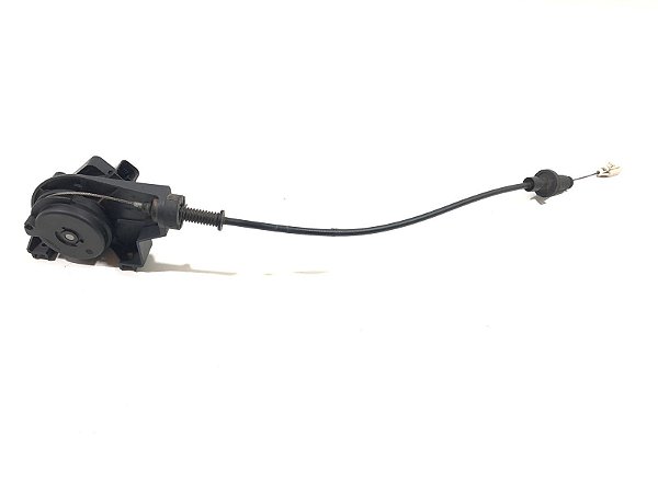 SENSOR DO PEDAL ACELERADOR CITROEN XSARA PICASSO 2004 C295