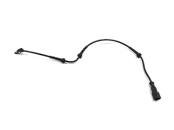 Sensor Abs Dianteiro Direito Renault Sandero 2012 X19