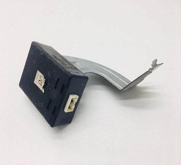 Modulo Anti Furto 1788Dfwc1U241 Nissan Versa 2011/2014 #60