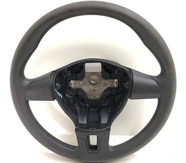 Volante Volkswagen Amarok 2011 2H0419091B Original #D1