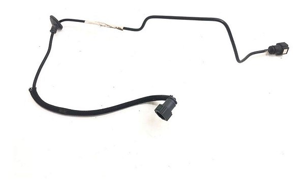 Tubo Canister Renault Logan 1.6 2011 Á 2015 164463902R #19