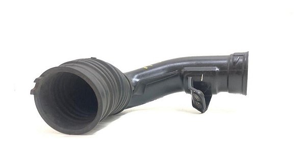 Mangueira Filtro Ar Honda Civic 2008 Até 2011 Original C151