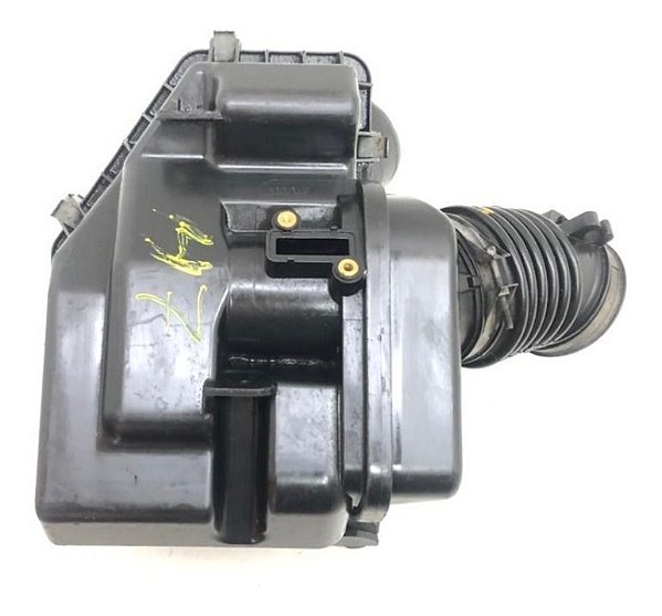 Caixa Filtro De Ar Honda Crv 2007 Até 2011 2.0 Original Py