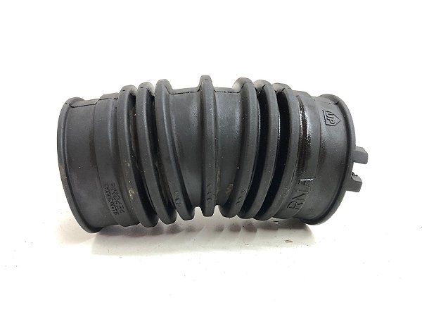 Mangueira Ar Tbi Honda New Civic 1.8 2011 Original C167