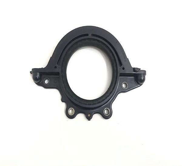 Retentor Virabrequim Ford Fiesta Ka 2011 Xs6E6K301Eb C21