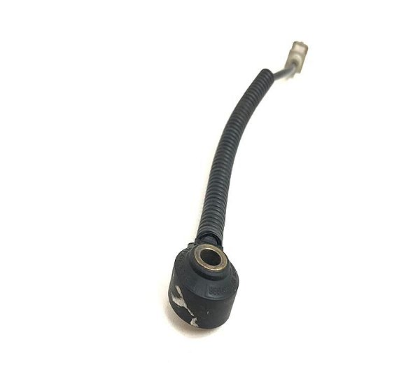 Sensor Detonação Hyundai I30 2011 9550930008 3925023900 X12