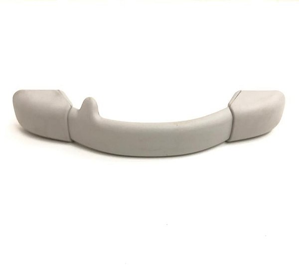 Pega Mão Puta Merda Dianteiro Direito Peugeot 207 2011 C96