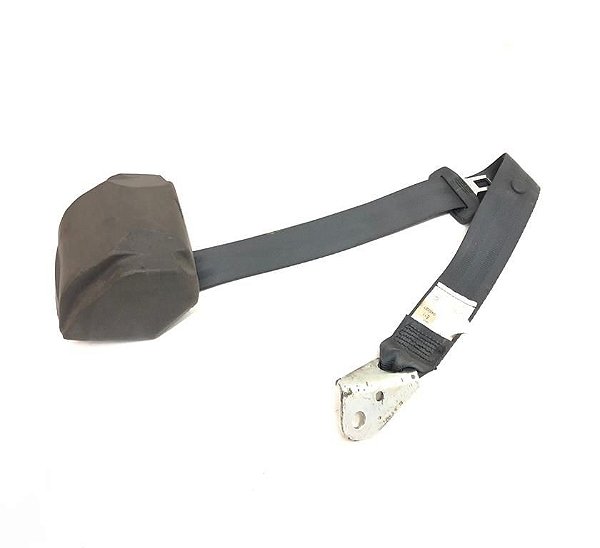 Cinto Segurança Traseiro Direito Vw Jetta Variant 2011 C183