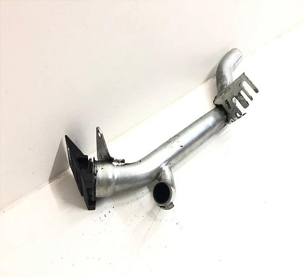 Cano Oleo Do Motor Fiat Linea 2011 55206974 Original C199
