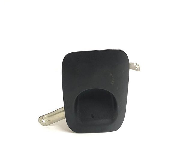 Cinzeiro Porta Objetos Chery Qq 2011 Até 2013 Original C215