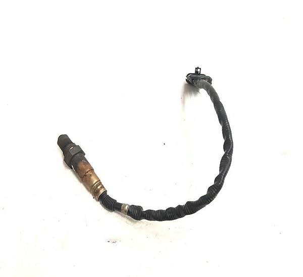 Sonda Lambda Chery Qq 1.1 2011 A 2013 258010010 Original X03