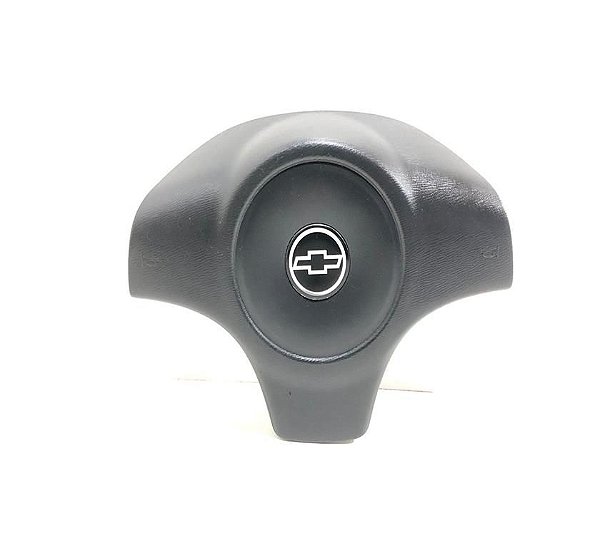 Tampa Volante Chevrolet Celta 2006 A 2011 Original C224