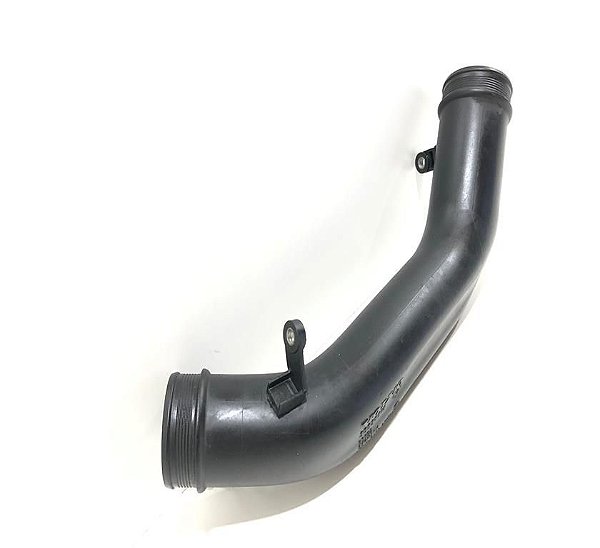 Duto Filtro Ar Volvo X60 2009 A 2011 30636612 Original C224