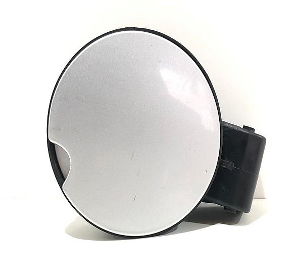 Portinhola Tanque Combustivel Citroen C4 2011 Original C226