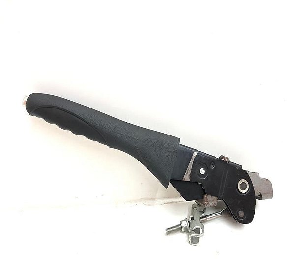 Alavanca Freio De Mão Peugeot 206 207 2011 Original C102