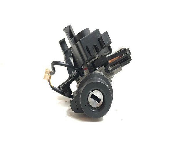 Comutador Cilindro Ignição Vw Jetta 2011 1K0905851B C182