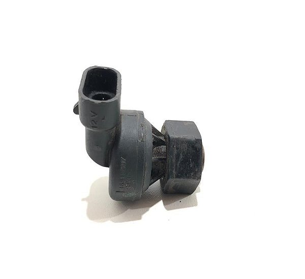 Sensor Velocidade Fiat Uno 1.0 1.4 2011 46818007 X04
