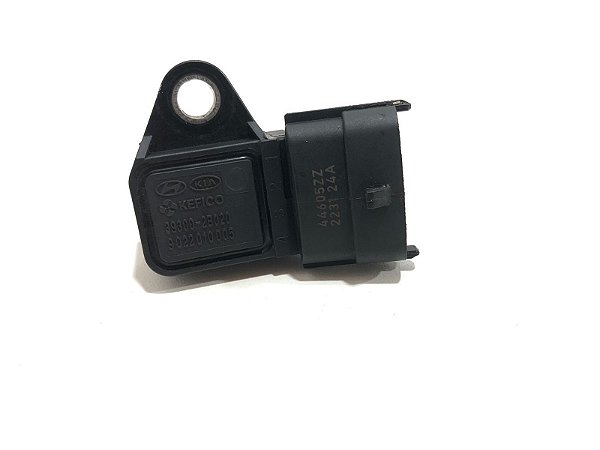 Sensor Map Hyundai Hb20 Ix35 Sorento Sonata 2011 A 2015 X04