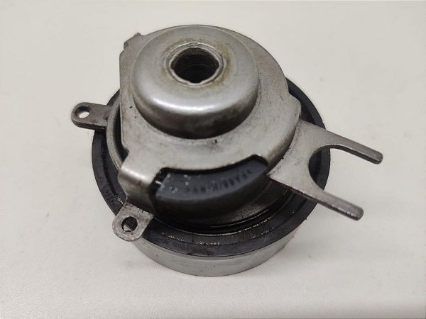 Esticador Da Correia Dentada Fox 2013 G6 Cod 030109243R #108