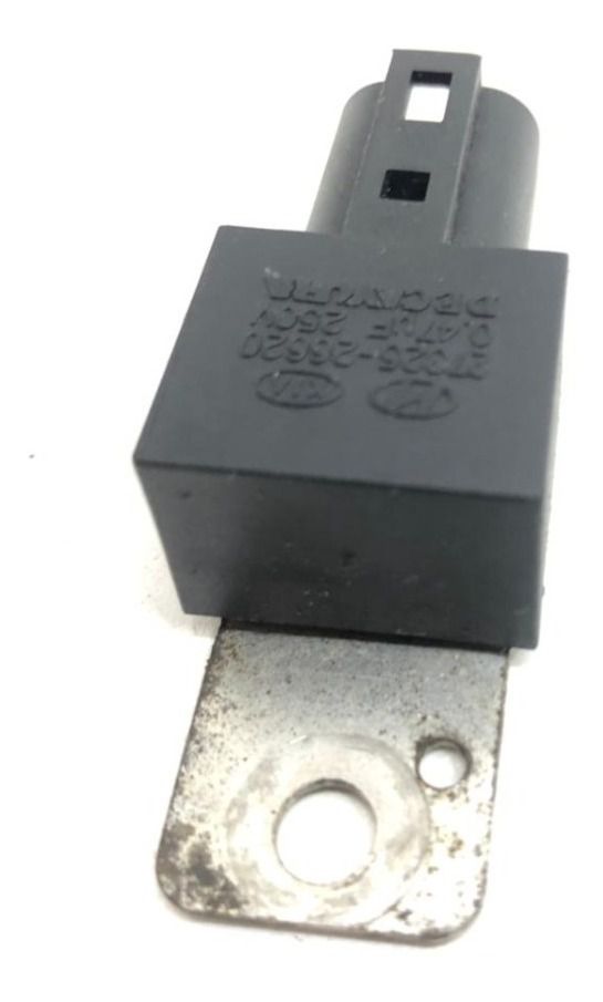 Sensor Relé Kia Picanto 1.0 2013 7325-26620 Original X02