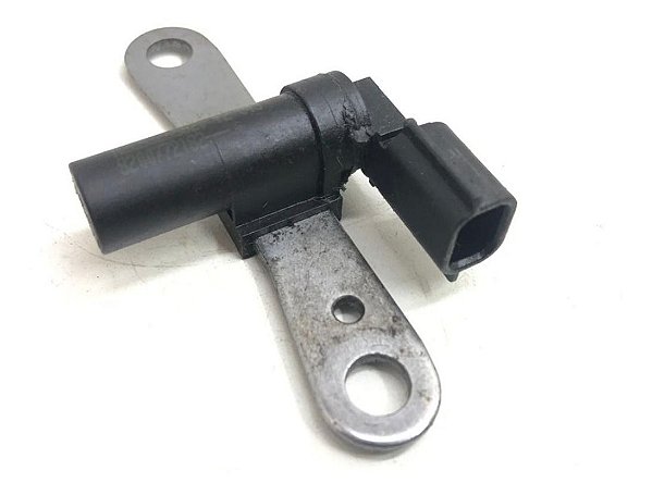 Sensor Rotação Renault Clio 1.0 2013 A2C53255627 *02