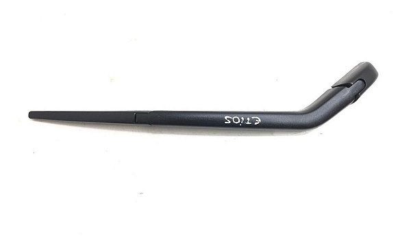 Braço Limpador Vidro Traseiro Toyota Etios 2013 A 2020 Pz3