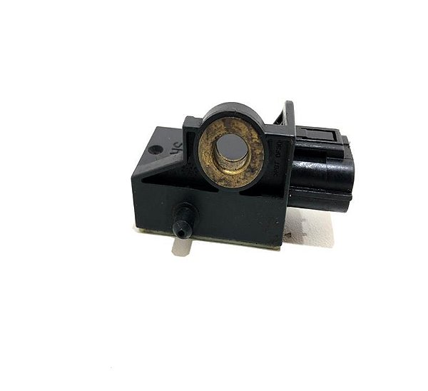 Sensor De Airbag Honda Fit City 09 Á 14 77930Szwj110M3 X04