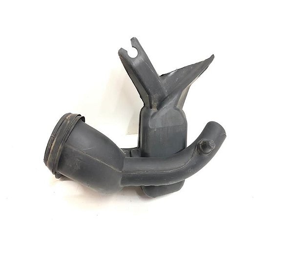 Ressonador Duto Mangueira Chevrolet Captiva 2008 Á 2013 Py