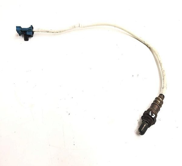 Sonda Lambda Citroën C3 Picasso 2009 Á 2013