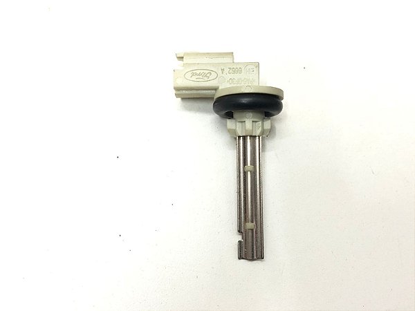 Sensor De Temperatura Ford Ecosport 2013 A 2017 2.0 X02