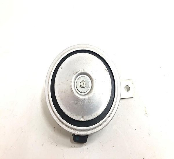 Buzina Alarme Ford Ecosport 2013 A 2017 Cn1513832Ba C169