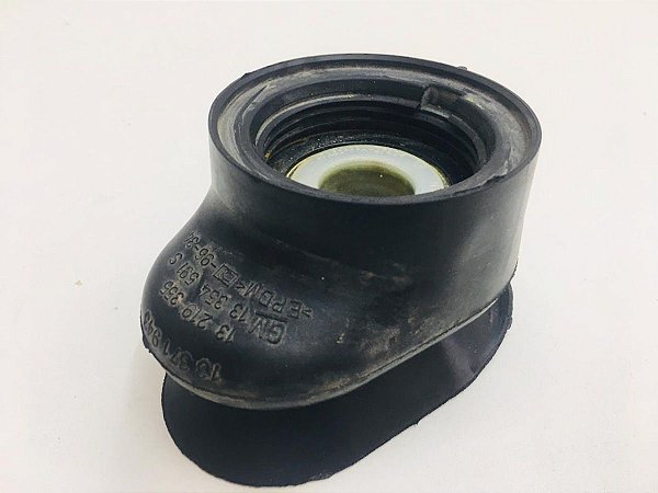 Coxim Coluna Direção Cruze 2013 13219355 Original  #75