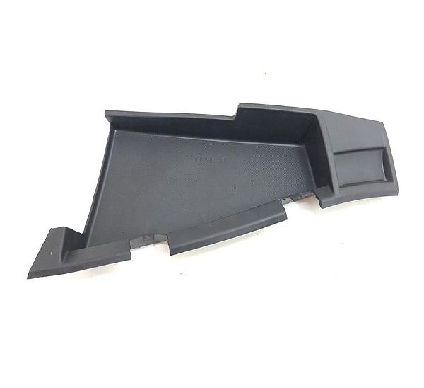 Borracha Porta Luvas Dianteiro Direito C4 Picasso 2013 Pf5