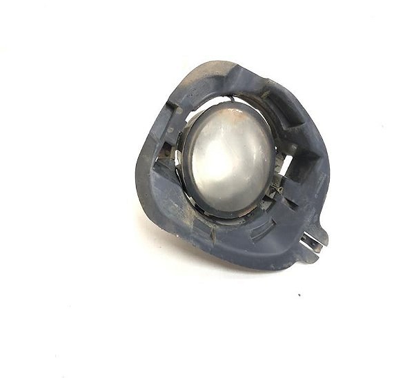 Farol Milha Lado Direito Renault Duster 2013 89210094 C199