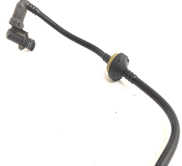 Mangueira Hidrovácuo Citroen C3 Picasso 2013 819733 C203