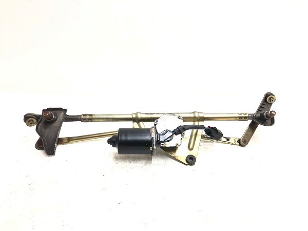 Galhada Limpador Parabrisa Lifan X60 2013 Á 2014 S5205300