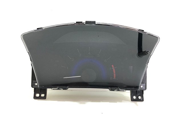 PAINEL DE INSTRUMENTO HONDA NEW CIVIC 2013 78200TT4M010 PC3