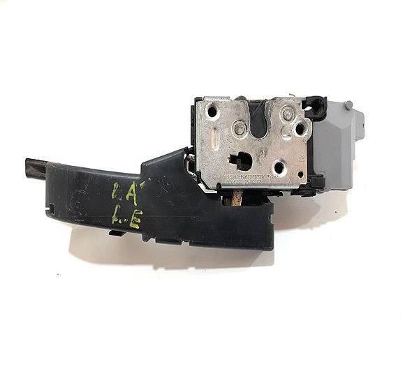 Fechadura Elétrica Lado Esquerdo Ford Ka 2007 A 2013 C229