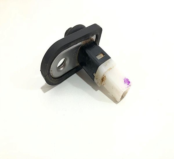 Sensor De Porta Hyundai Hb20 2013 Ate 2017 Original C250