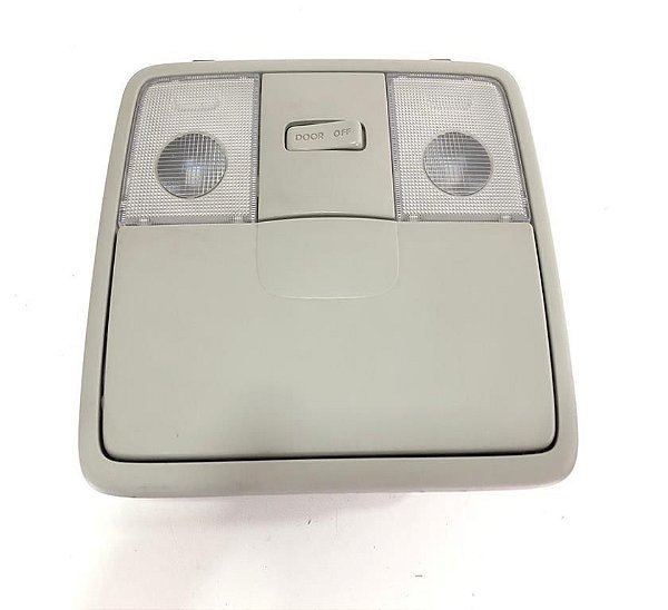 Luz Teto Porta Óculos Kia Cerato 2009 A 2013 928101Mxxx C250